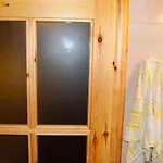 Yangos Traditional شقة *