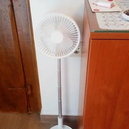 Daire Yangos Traditional Kouramádes