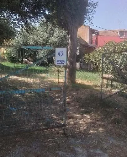 Yangos Traditional *