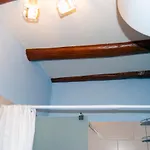 Yangos Traditional Kouramádes