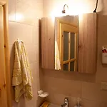 شقة Yangos Traditional