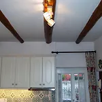 Yangos Traditional * Kouramádes